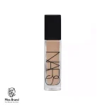 کرم پودر نارس Natural Radiant