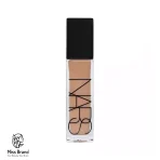 کرم پودر نارس Natural Radiant