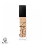 کرم پودر نارس Natural Radiant