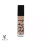 کرم پودر نارس Natural Radiant