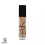 کرم پودر نارس Natural Radiant