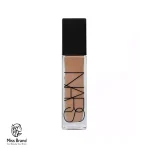 کرم پودر نارس Natural Radiant