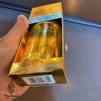 روغن آرگان مراکشی او جی ایکس