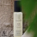 روغن آرگان Smooth اوسرت