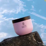ماسک مو حجم دهنده Volume اوسرت