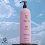 شامپو حجم دهنده Volume اوسرت