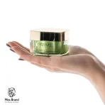 ژل آبرسان قوی پرایم