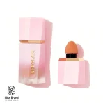 رژگونه مایع مات شیگلم رنگ Float On