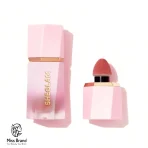 رژگونه مایع مات شیگلم رنگ Rose ritual
