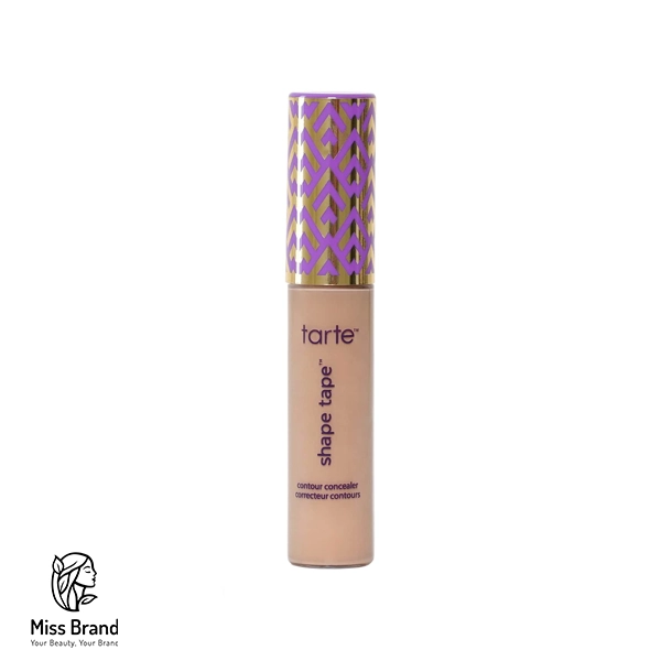 کانسیلر تارت shape tape