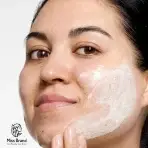 ژل شستشوی کلینیک مناسب پوست های خشک و مختلط
