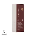 کرم ضدآفتاب و ضدلک رنگی لافارر مدل SPF40-Medium، مناسب پوست‌های چرب، حجم 40 میلی‌لیتر