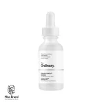 سرم سالیسیلیک اسید 2% سلوشن اوردینری