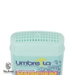 ژل دئودورانت زنانه آمبرلا Soft And Clear