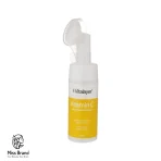 فوم شست‌وشوی صورت ویتالیر مدل VITAMIN C
