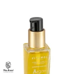 روغن آرگان 60 میل ویتامول