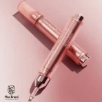 بوستر سرم کلاژن مدی کیوب