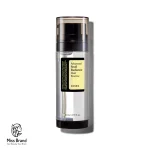 دابل سرم حلزون کوزارکس جوانساز Cosrx Snail Dual Essence