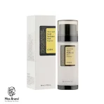دابل سرم حلزون کوزارکس جوانساز Cosrx Snail Dual Essence