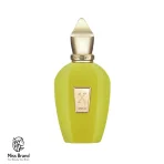 عطر زرجوف امابیل زنانه و مردانه ادوپرفیوم 100 میل