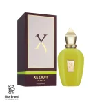 عطر زرجوف امابیل زنانه و مردانه ادوپرفیوم 100 میل