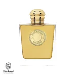 عطر باربری گادس زنانه ادوپرفیوم اینتنس 100 میل