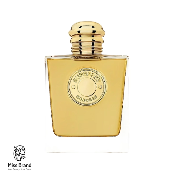 عطر باربری گادس زنانه ادوپرفیوم اینتنس 100 میل