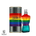 عطر ژان پل گوتیه له میل پراید کالکتور مردانه ادوتویلت 125 میل