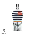 عطر ژان پل گوتیه له میل پراید ادیشن مردانه ادوتویلت 125 میل