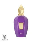 عطر زرجوف میوس زنانه و مردانه ادوپرفیوم 100 میل