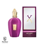 عطر زرجوف میوس زنانه و مردانه ادوپرفیوم 100 میل