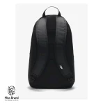 کیف نایک مدل Elemental
