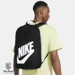 کیف نایک مدل Elemental