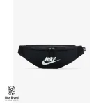 کیف نایک مدل sportswaer10