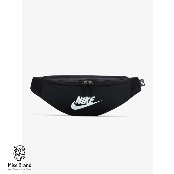 کیف نایک مدل sportswaer10