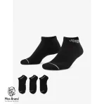 جوراب نایک مدل JORDAN everyday 3