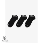 جوراب نایک مدل JORDAN everyday 3