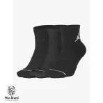 جوراب نایک مدل JORDAN everyday 5
