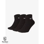 جوراب نایک مدل JORDAN everyday6