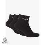 جوراب نایک مدل JORDAN everyday6