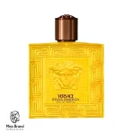 عطر ورساچه اروس انرژی طلایی مردانه ادوپرفیوم 100 میل
