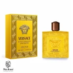 عطر ورساچه اروس انرژی طلایی مردانه ادوپرفیوم 100 میل