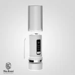 دستگاه شست و شوی دهان و دندان مدل Compact