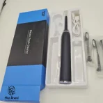 مسواک برقی گلویش استایل مدل 7in1