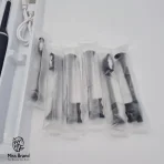 مسواک برقی گلویش استایل مدل 7in1