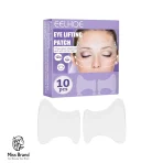 چسب لیفتینگ چشم و ابرو آی لیفتینگ پچ EYE LIFTING PATCH اصل پک 10 عددی