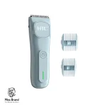 ماشین اصلاح موی سر کودک اچ تی سی مدل BL-066