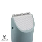 ماشین اصلاح موی سر کودک اچ تی سی مدل BL-066