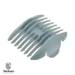 ماشین اصلاح موی سر کودک اچ تی سی مدل BL-066