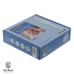 ماشین اصلاح موی سر کودک اچ تی سی مدل BL-066
